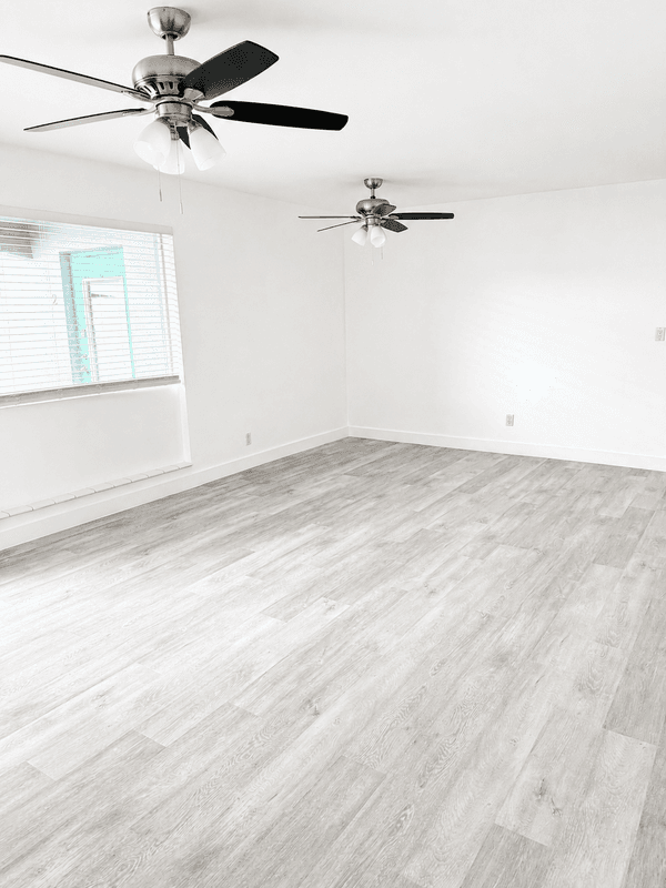 Fort Lauderdale Condo: 2837 Northeast 30th Street - 3
