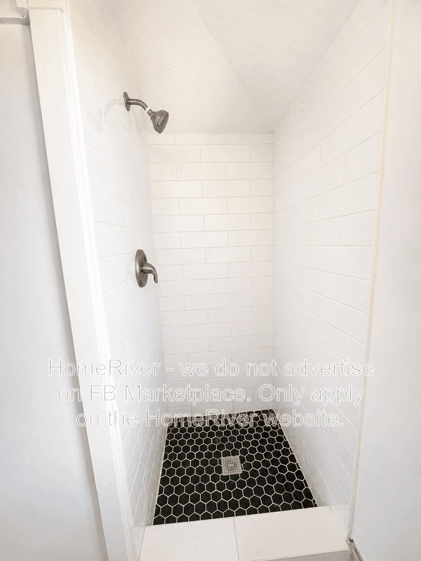Jacksonville Townhome: 1514 Mcduff Ave S