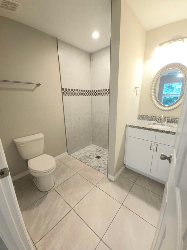 Ocala House: 7 Juniper Pass Way