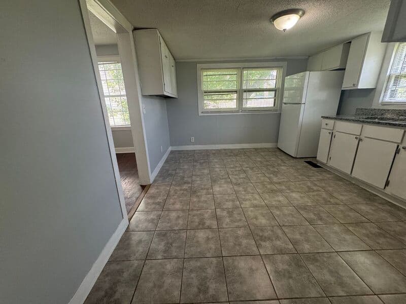 Decatur House: 918 9th Avenue Southeast