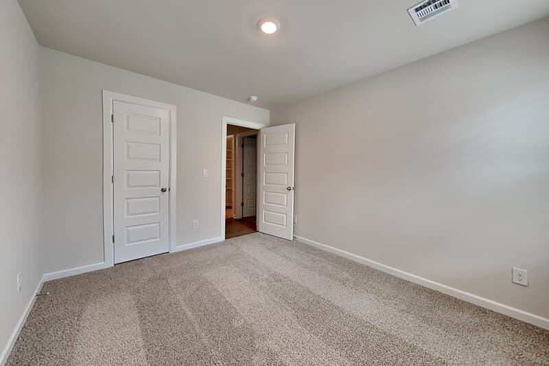 Yukon House: 2921 Ember Dr