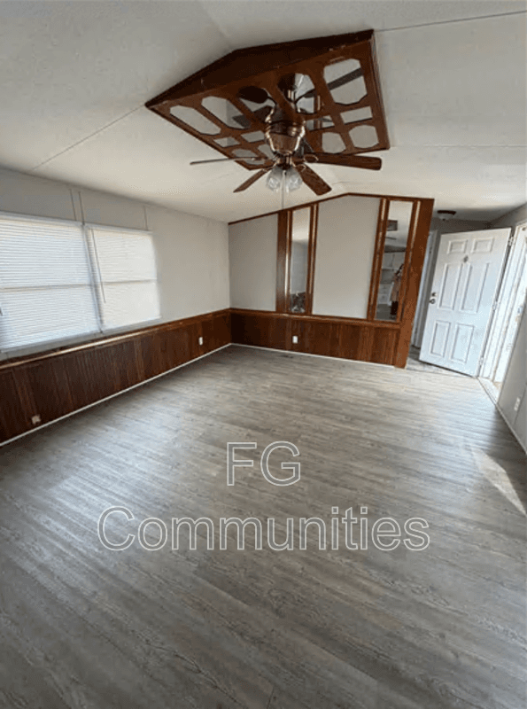 Morganton House: 1754 Zion Rd Unit 33