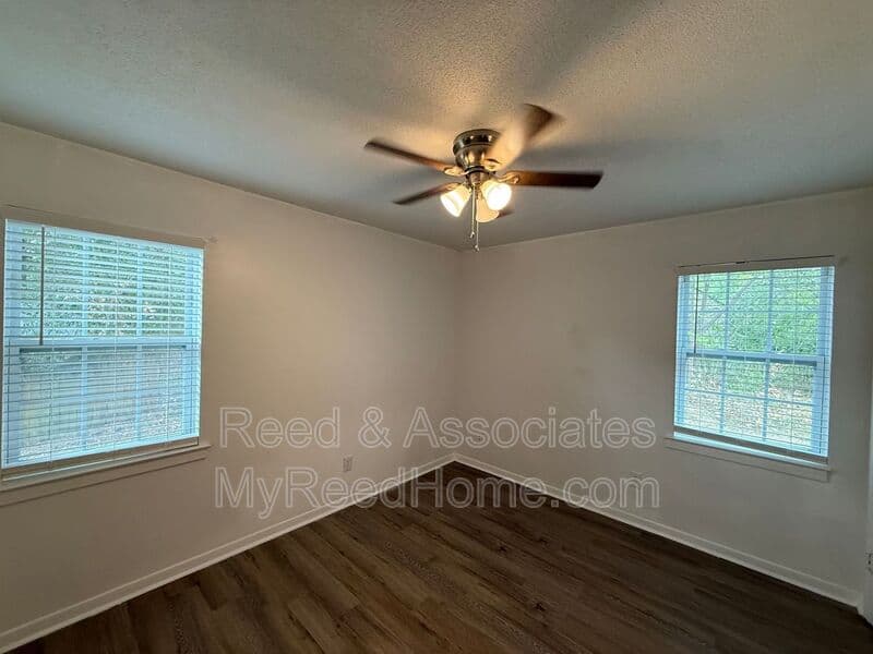 Southaven House: 42 Stonebrook Cove