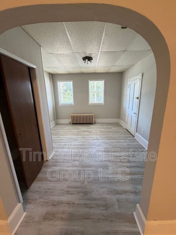 Schuylkill Haven Condo: 226 Dock Street