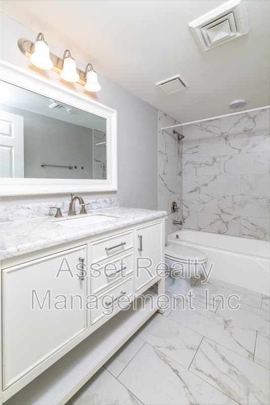 Knoxville Condo: 431 Canberra Drive - 431