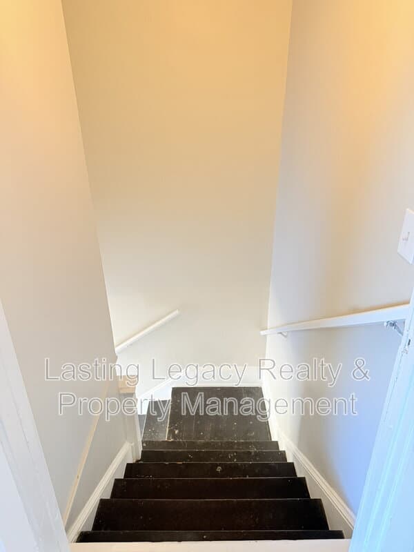 Winston-Salem Condo: 3410 Old Greensboro Road