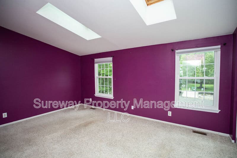 Marlton Townhome: 38 Dorchester Cir