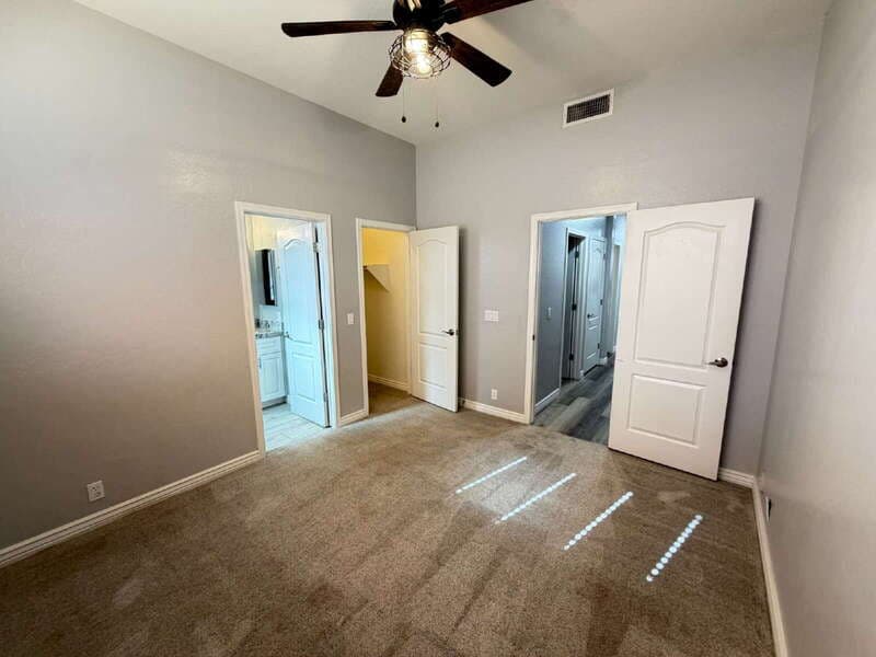 Phoenix House: 16823 S 14th Ln