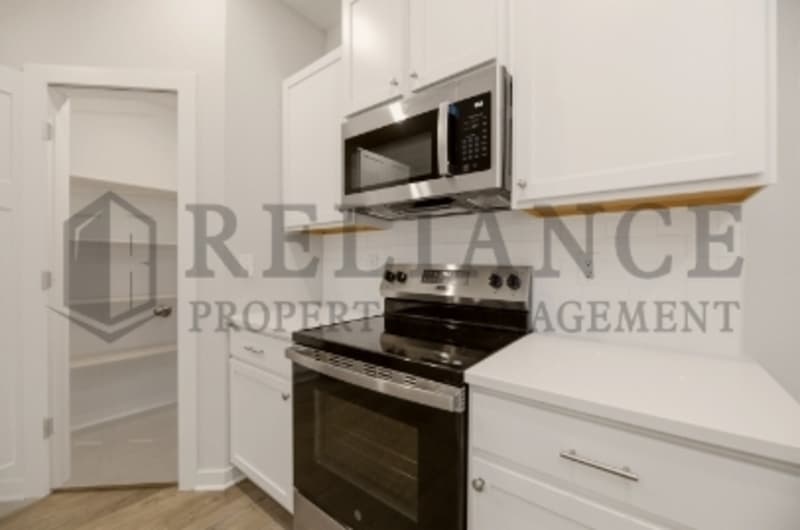 Wichita Condo: 2420 South Wheatland Street
