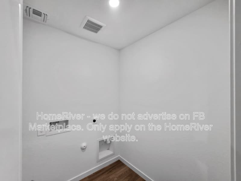 Arizona City House: 8533 W Troy Dr