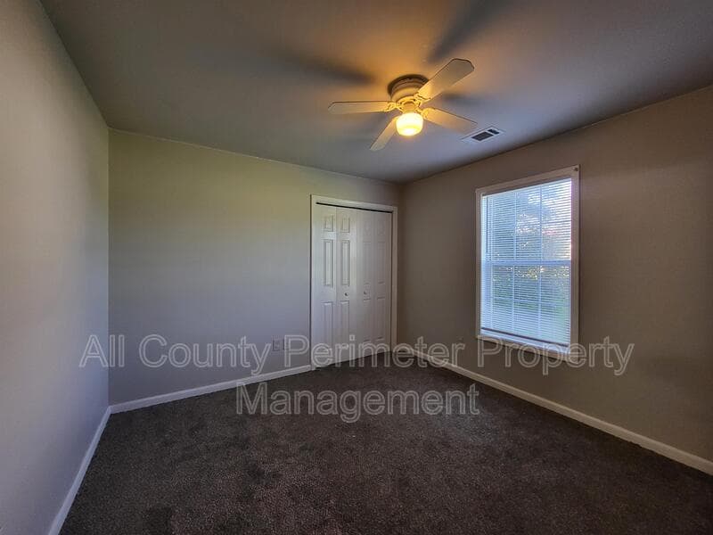 McDonough House: 704 White Dove Drive