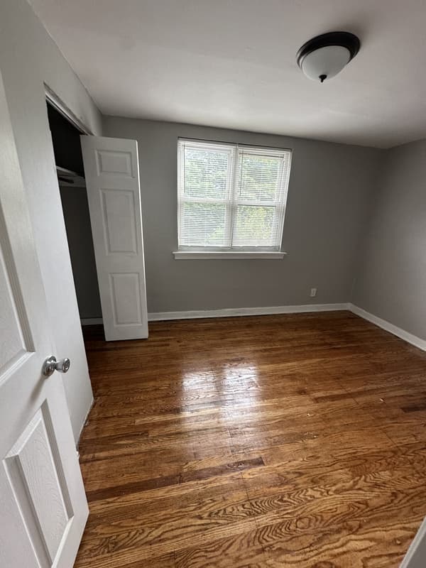 Philadelphia House: 3737 Richmond Street