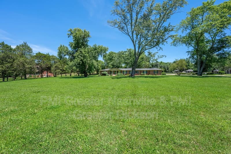 Mt. Juliet Condo: 49 Chandler Road