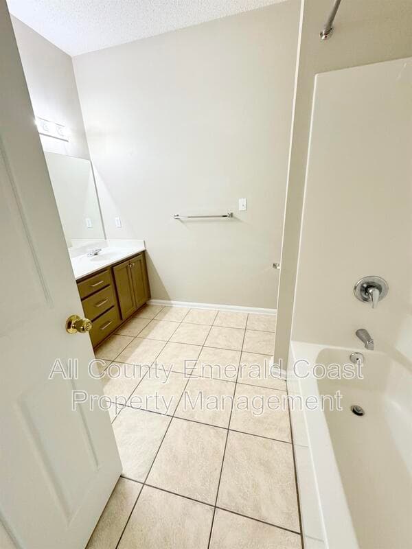 Santa Rosa Beach House: 732 E Mack Bayou Dr