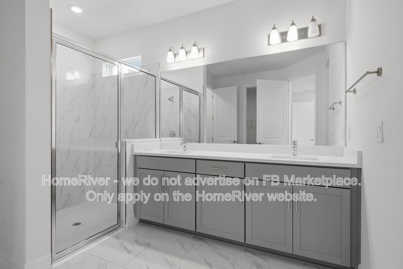 Punta Gorda House: 13452 Turnleaf Blvd