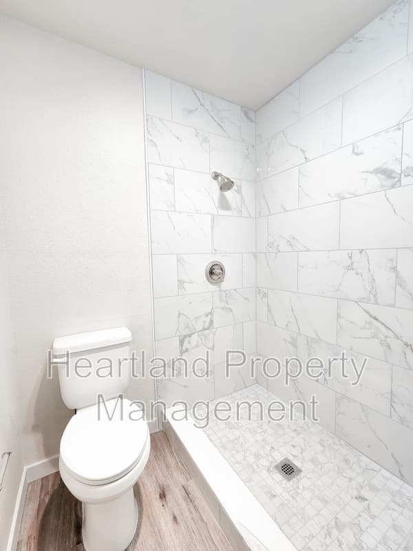 El Cajon Condo: 800 South Anza St.