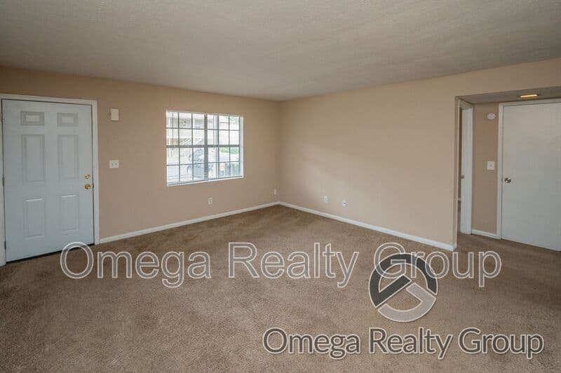 Phenix City Apartment: 901 25th Ave