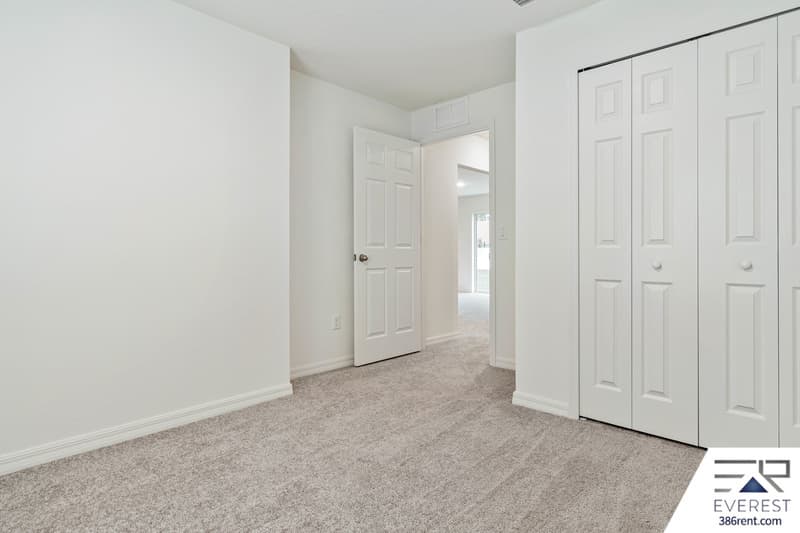Palm Coast House: 9 Roxland Lane