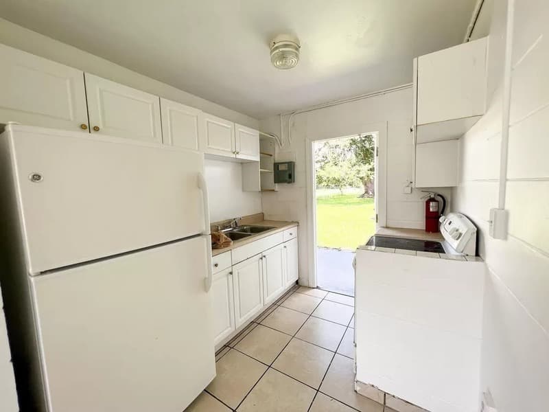 Orlando Condo: 2901  Eccleston St