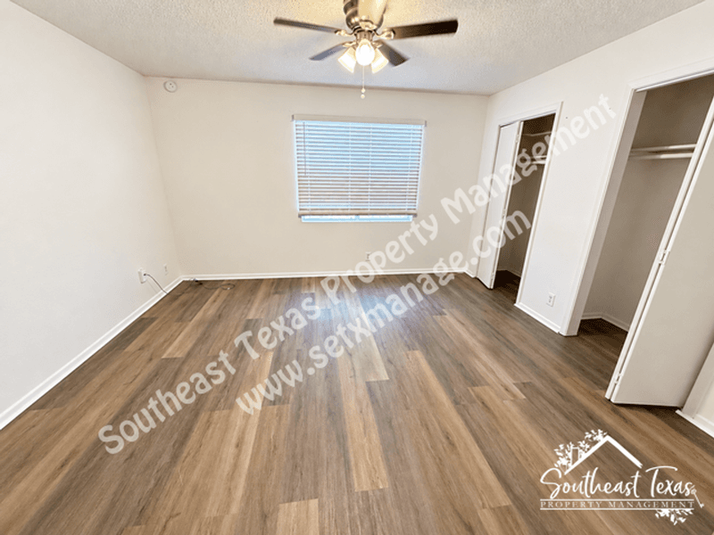 Beaumont House: 4110 Arthur Street