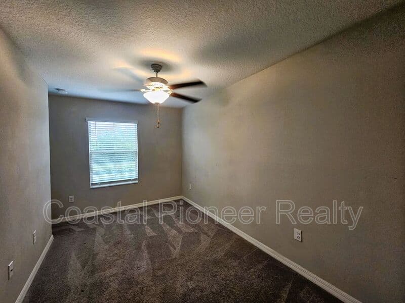 Riverview Townhome: 13251 Dupree Hills Pl