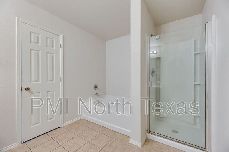 Frisco House: 13072 Sewanee Drive