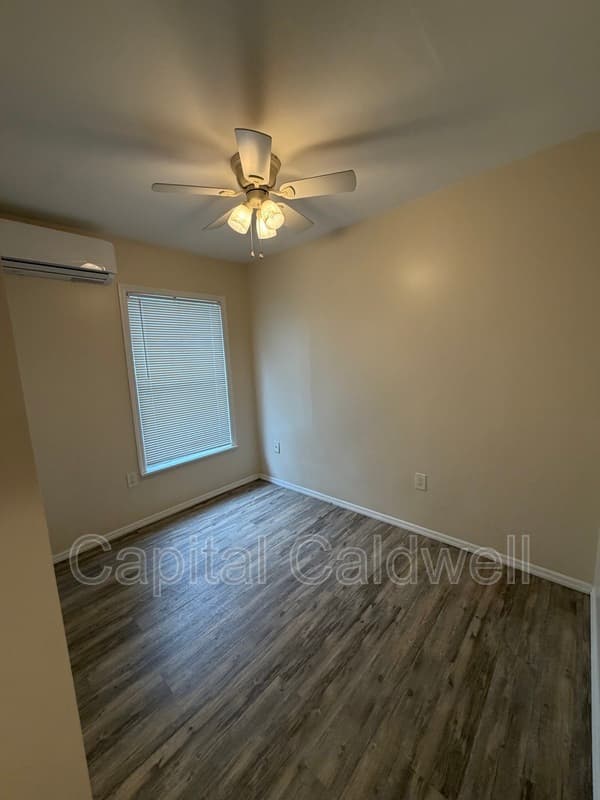 St Petersburg Condo: 1047 1/2 11th Avenue N