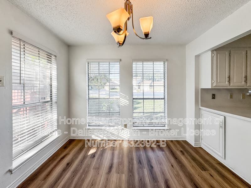 Dallas Condo: 12348 Ferris Creek Ln