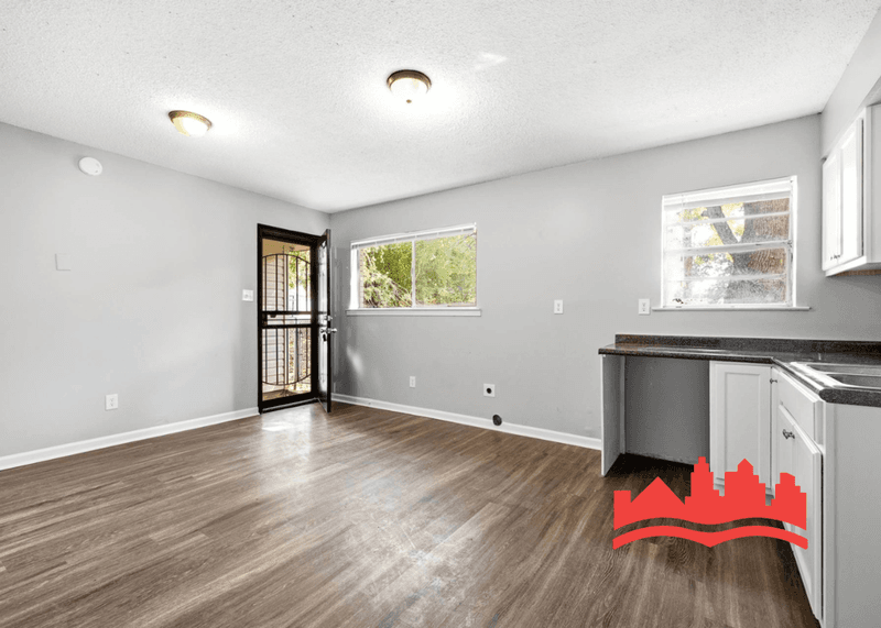 Horn Lake House: 2575 Eastbrook Dr