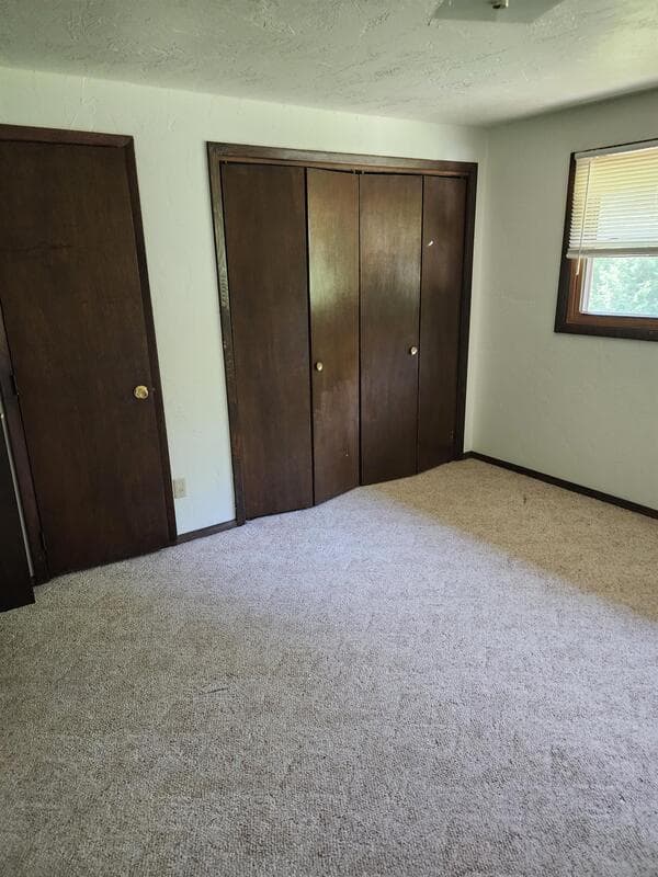 Green Bay Condo: 3296 Peterson Road