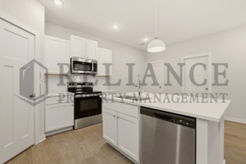 Wichita Condo: 2420 South Wheatland Street
