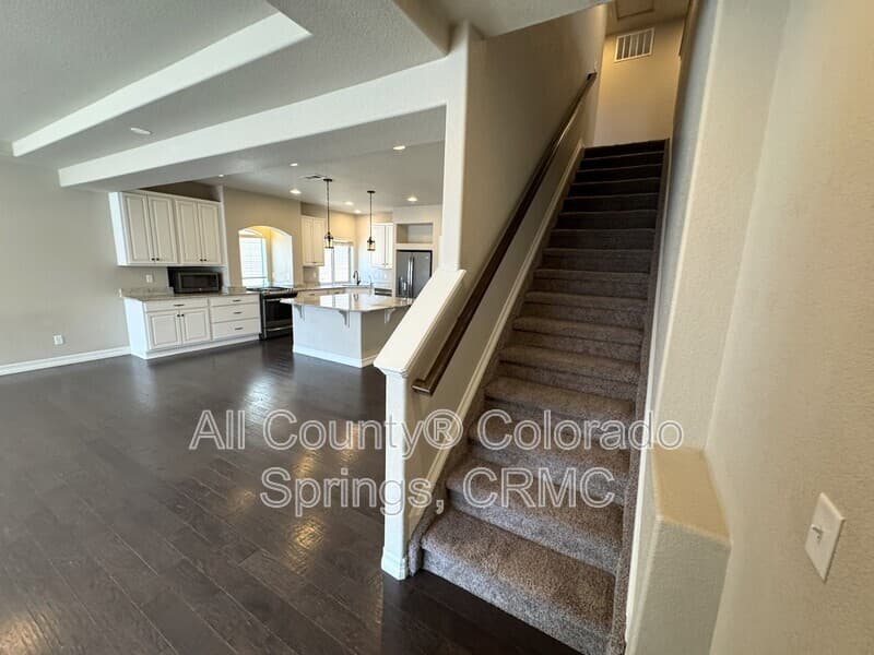 Fountain House: 7941 Whistlestop Lane