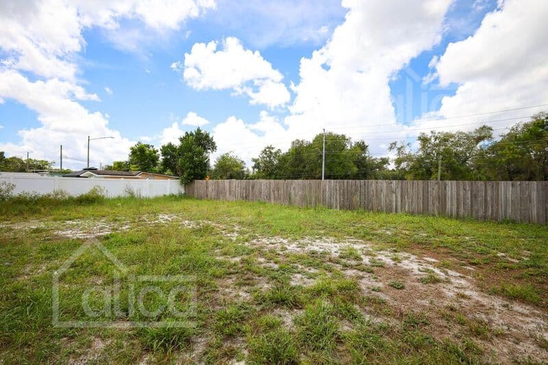 Orlando House: 1010 Vigo Ave