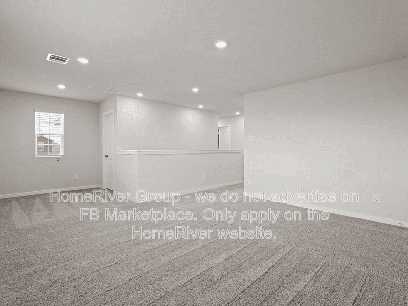 Waller House: 17319 Gentle Doves Dr