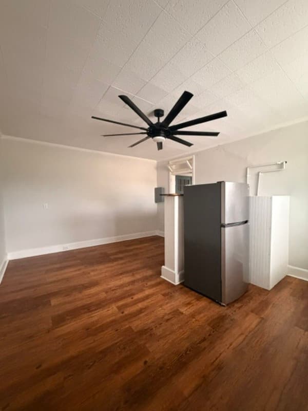 West Columbia Condo: 502 1/2 State Street - 1