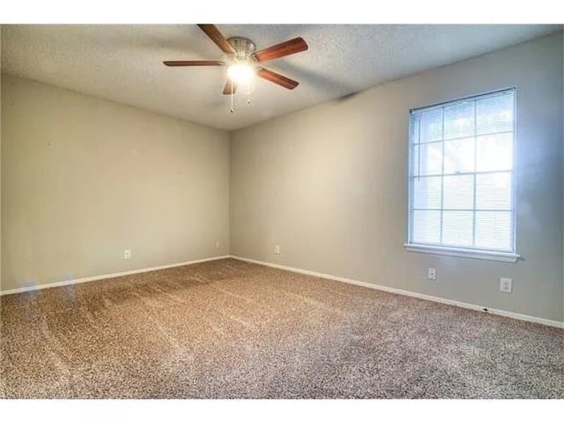 Austin Condo: 1703 Coronado Hills Drive