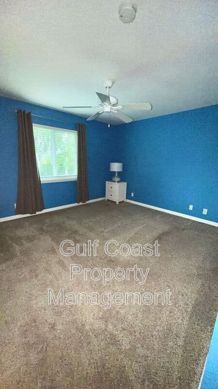 Bonita Springs House: 11652 PAWLEY AVE