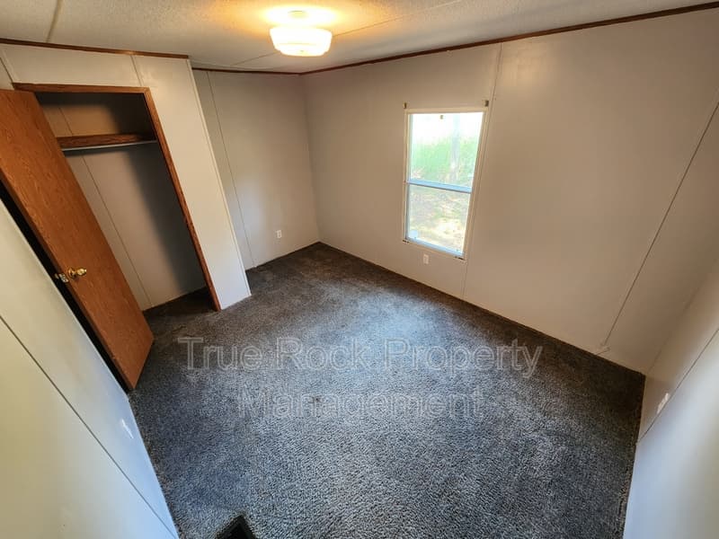 Allen House: 302 S Portland St Unit C (Allen)