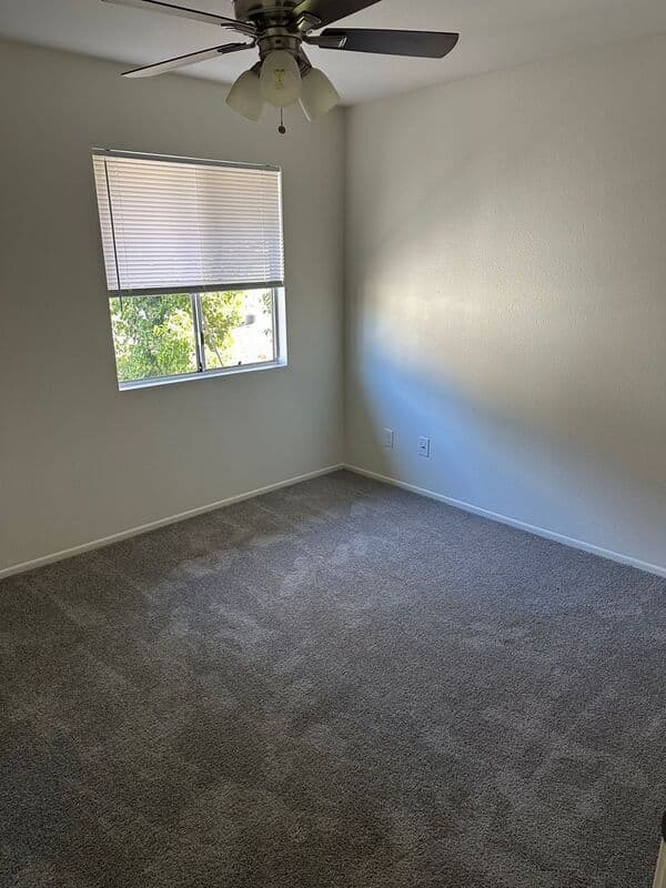 Montrose House: 2337 Del Mar Rd.