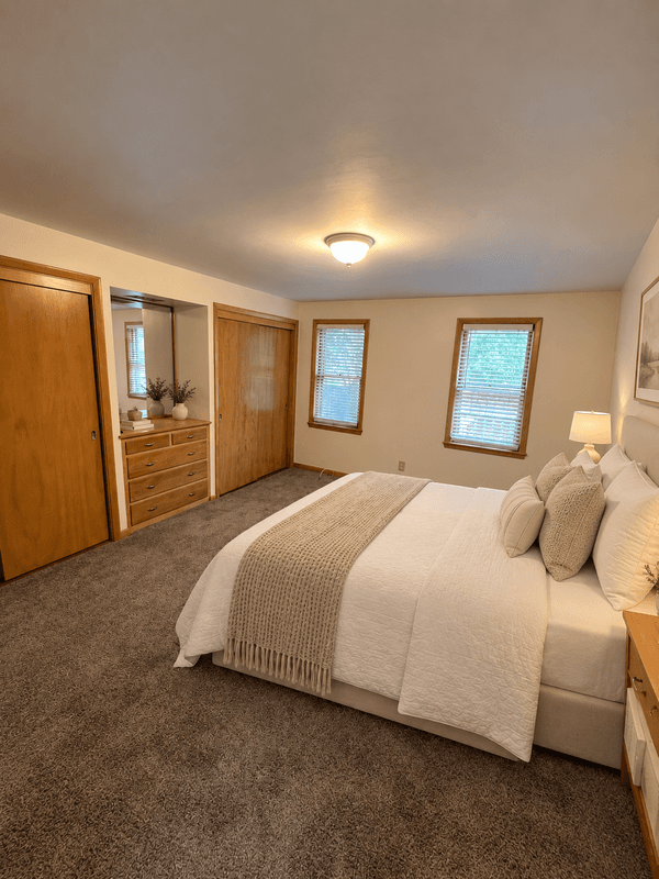 Sheboygan House: 1611 North 11th Street