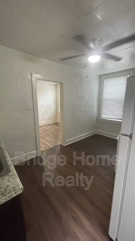 McKees Rocks Condo: 802 13th St