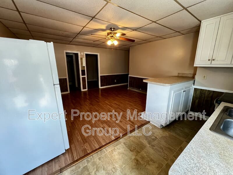 Dunn Condo: 103 Winterlochen Dr
