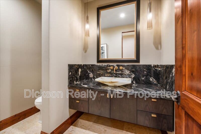 Reno House: 6645 De Chardin Lane