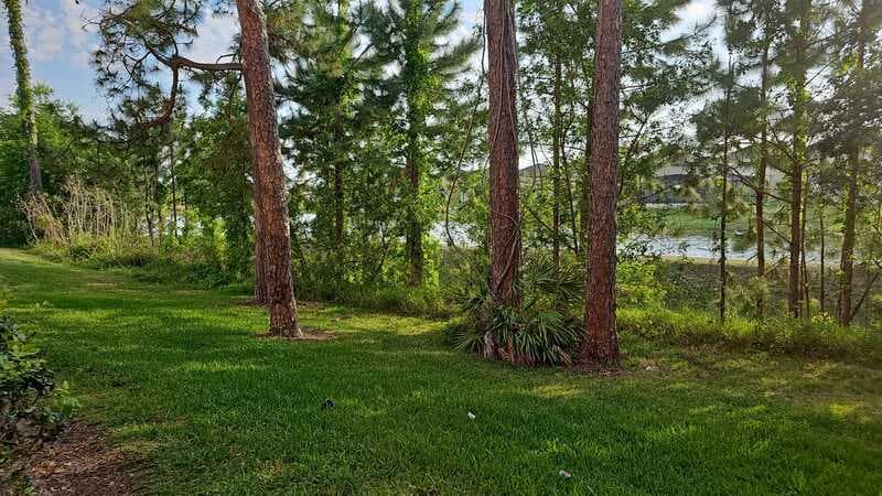Orlando Condo: 5148 Conroy Rd