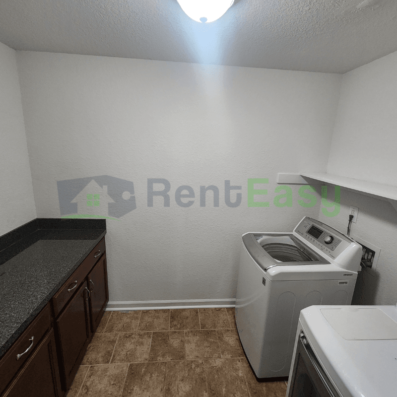 Chesapeake House: 5201 Askew Road
