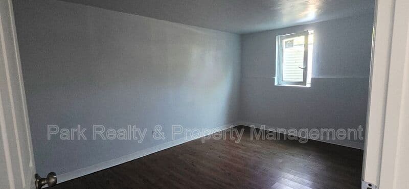 Denver Condo: 3900.5 W 24th Ave