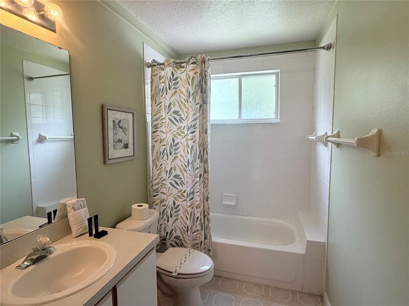 Kissimmee Condo: 3139 Britannia Boulevard - 1
