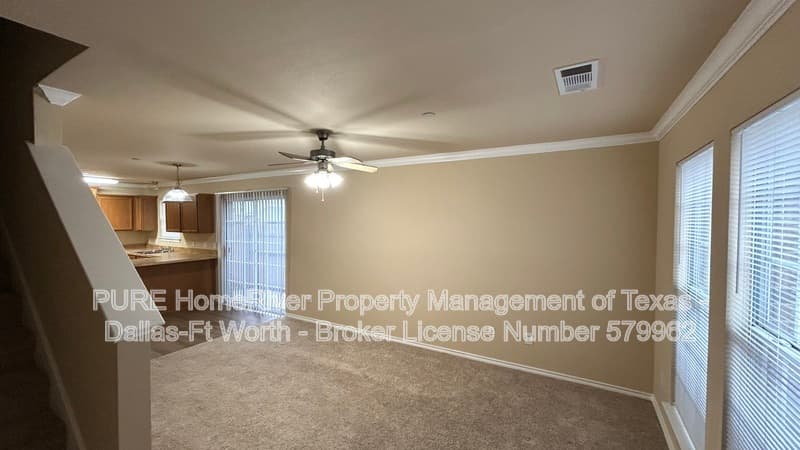 Duncanville House: 611 Oriole Blvd
