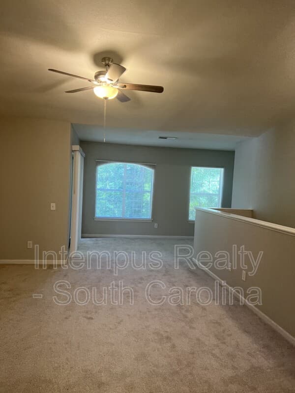 Bluffton Condo: 897 Fording Island Rd