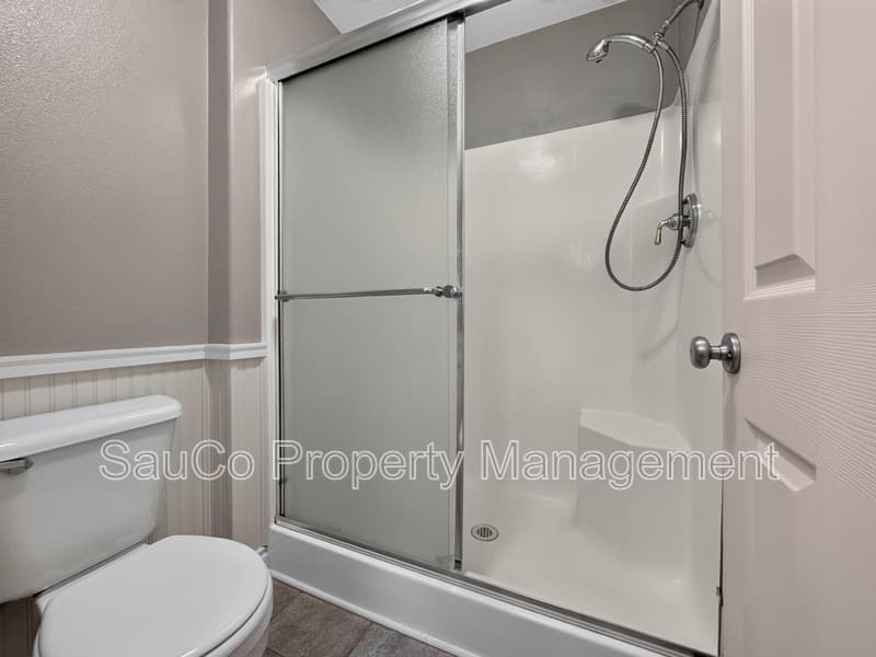 Beaverton House: 16705 Northwest Arizona Drive